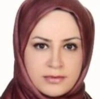 تلفن و آدرس مطب دکتر زهرا خواجه حسینی در نور (تخصص زنان، زایمان و نازایی)