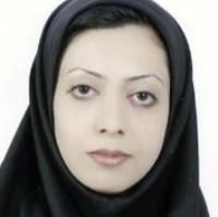 تلفن و آدرس مطب دکتر سمیه طاهری در داراب (تخصص قلب و عروق)
