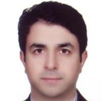 تلفن و آدرس دکتر فرهاد چمرمی در تهران (پزشک دندانپزشک)