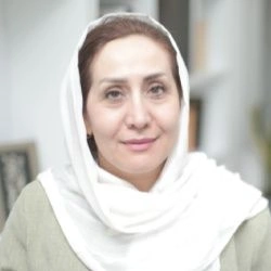 تلفن و آدرس مطب دکتر فاطمه فیروزی در کرج (تخصص زنان، زایمان و نازایی)