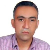 تلفن و آدرس مطب دکتر سید کمال الدین هادئی در همدان (رادیولوژی)