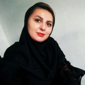 تلفن و آدرس مطب مرضیه غلامی در بابلسر (روانشناسی)
