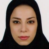 تلفن و آدرس سحر سالکانی در تهران (تغذیه)