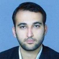 تلفن و آدرس دکتر سیدرحمت اله راهنمای راه چمندی در سبزوار (پزشک عمومی)