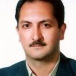تلفن و آدرس دکتر محسن شهرابی فراهانی در تهران (پزشک دندانپزشک)