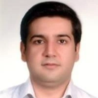 تلفن و آدرس مطب دکتر شهاب ایزدی در کرج (رادیولوژی)