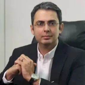 تلفن و آدرس مطب دکتر خلیل میرزامحمدی در تهران (تخصص جراحی مغز و اعصاب)