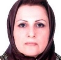 تلفن و آدرس مطب دکتر عاطفه خوش آئین در ساری (تخصص کودکان و اطفال)