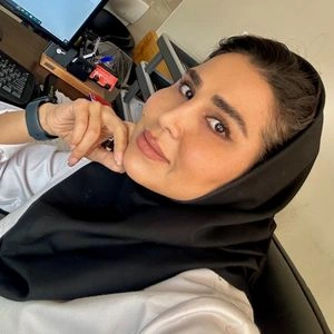 تلفن و آدرس مطب دکتر مریم بهرامی در کرمانشاه (تخصص قلب و عروق)