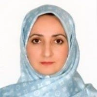 تلفن و آدرس مطب دکتر زهره رهگذر در تهران (تخصص قلب و عروق)