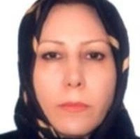 تلفن و آدرس مطب دکتر مینا رهنمای توحیدی در تبریز (رادیولوژی)