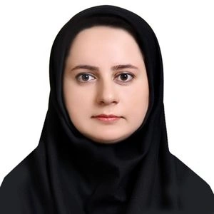 تلفن و آدرس مطب دکتر مائده رضائی دانش در مشهد (تخصص قلب و عروق)