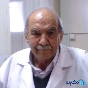 تلفن و آدرس مطب دکتر یوسف بیت الله در تبریز (تخصص ارتوپدی)