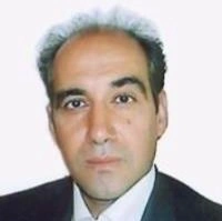 تلفن و آدرس دکتر هادی شهرادبجستانی در تهران (تخصص داخلی)