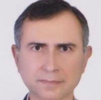 تلفن و آدرس مطب دکتر کامران عماد در شیراز (تخصص کودکان و اطفال)