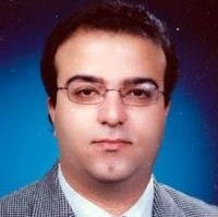 تلفن و آدرس مطب دکتر مهدی سوزن گر در اصفهان (تخصص ارتوپدی)