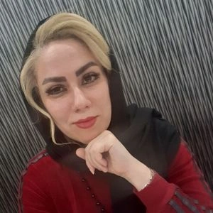 تلفن و آدرس مطب مریم مظاهری نژاد در شهر ری (روانشناسی)