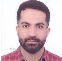 تلفن و آدرس دکتر محمدجواد شریفی دونچالی در تهران (پزشک دندانپزشک)
