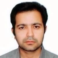 تلفن و آدرس مطب دکتر حمیدرضا بیکی در شاهرود (تخصص داخلی)