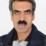 تلفن و آدرس مطب دکتر مرتضی کریمی در کرمانشاه (تخصص گوش و حلق و بینی)