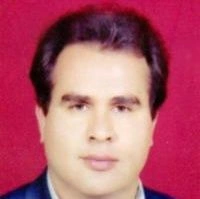 تلفن و آدرس دکتر علی رجائی در کیش (پزشک عمومی)