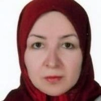 تلفن و آدرس مطب دکتر مرضیه لطفعلی زاده قوچانی در مشهد (تخصص زنان، زایمان و نازایی)