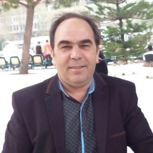 تلفن و آدرس مطب دکتر محمود شیرمحمدی در گلپایگان (رادیولوژی)