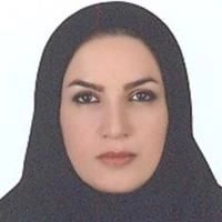 تلفن و آدرس دکتر سوسن زمانی در شیراز (تخصص کودکان و اطفال)