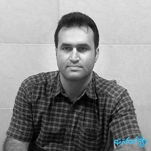 تلفن و آدرس مطب دکتر پرهام استوان در شیراز (تخصص قلب و عروق)