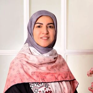 تلفن و آدرس مطب دکتر فرحناز فرجی در تهران (روانشناسی)