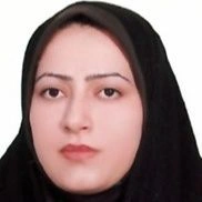تلفن و آدرس مطب دکتر نصیبه محمدی در زنجان (تخصص قلب و عروق)