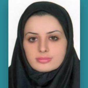 تلفن و آدرس مطب دکتر زینب خلیلی در ساری (تخصص اعصاب و روان (روانپزشکی))
