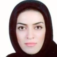 تلفن و آدرس دکتر سمیرا مرتضی زاده در تهران (پزشک دندانپزشک)