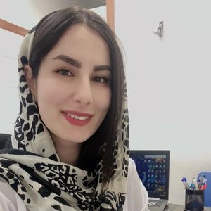 تلفن و آدرس مطب پریسا عاشری در ماسال (تغذیه)