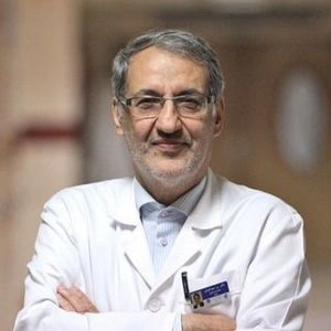 تلفن و آدرس مطب دکتر ناصر سیم فروش در تهران (تخصص جراحی کلیه، مجاری ادراری و تناسلی (اورولوژی))