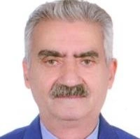 تلفن و آدرس دکتر قادر خدایارپور در اسلامشهر (تخصص پوست، مو و زیبایی)