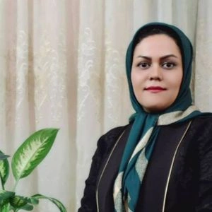 تلفن و آدرس زهرا تاریکی در مشهد (روانشناسی)
