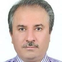 تلفن و آدرس دکتر داریوش ابطحیان در شیراز (تخصص چشم پزشکی)