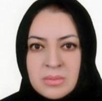 تلفن و آدرس مطب نسرین بدری قره قشلاقی در سلماس (مامایی)