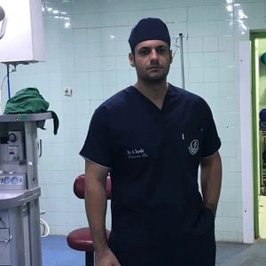 تلفن و آدرس دکتر علی طیبی در بوکان (تخصص ارتوپدی)