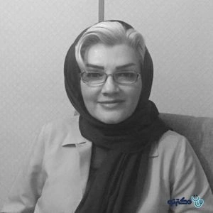 تلفن و آدرس مطب دکتر مینو ذوالقدر در شیراز (تخصص زنان، زایمان و نازایی)