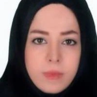 تلفن و آدرس زهرا سامانی در تهران (مامایی)