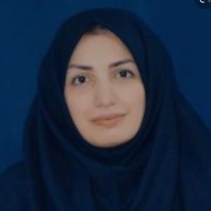 تلفن و آدرس مطب دکتر فاطمه صالحی در تهران (فلوشیپ جراحی لاپاراسکوپی)