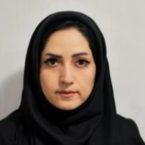 تلفن و آدرس فاطمه ابوترابی در کرمان (روانشناسی)