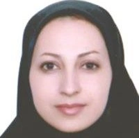 تلفن و آدرس دکتر عاطفه رضائی در اهواز (هماتولوژی آنکولوژی بزرگسالان)
