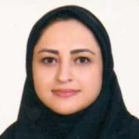 تلفن و آدرس مطب دکتر نجمه حسن قلیائی در اصفهان (فوق تخصص طب نوزادی)