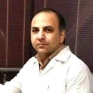 تلفن و آدرس مطب دکتر حسین ساقی در مشهد (تخصص قلب و عروق)