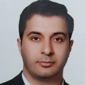 تلفن و آدرس مطب دکتر علی حاجی هاشمی در خمینی شهر (تخصص جراحی عمومی)
