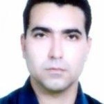 تلفن و آدرس دکتر حمیدرضا طاهرنیا در بوشهر (تخصص بیهوشی)