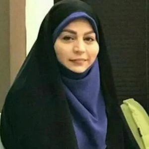 تلفن و آدرس دکتر معصومه حاتمی در تهران (روانشناسی)